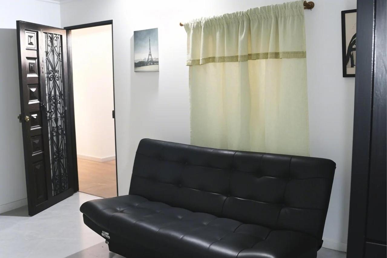 Apartment Aparta Torre De Prado 403